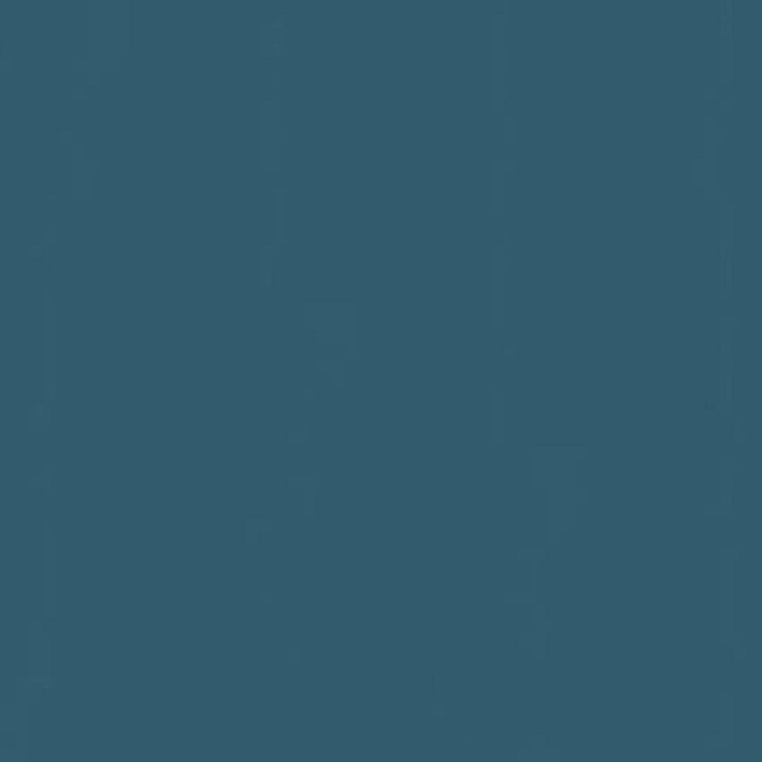 Tarkett LinoFloor xf2 Etrusco 6'6" Linoleum Floor Sheet