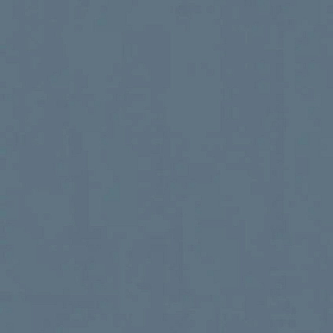 Tarkett LinoFloor xf2 Etrusco 6'6" Linoleum Floor Sheet