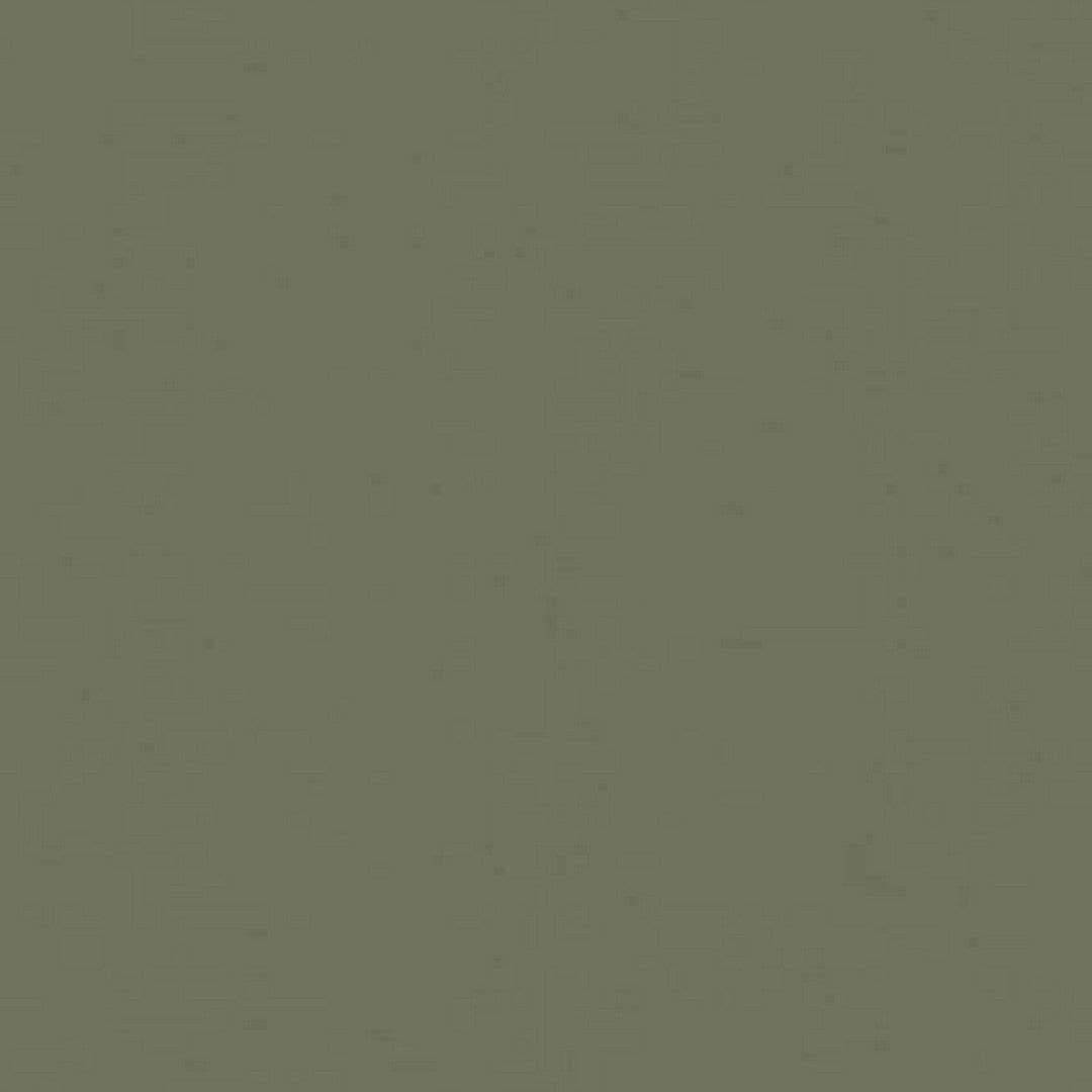 Tarkett LinoFloor xf2 Etrusco 6'6" Linoleum Floor Sheet