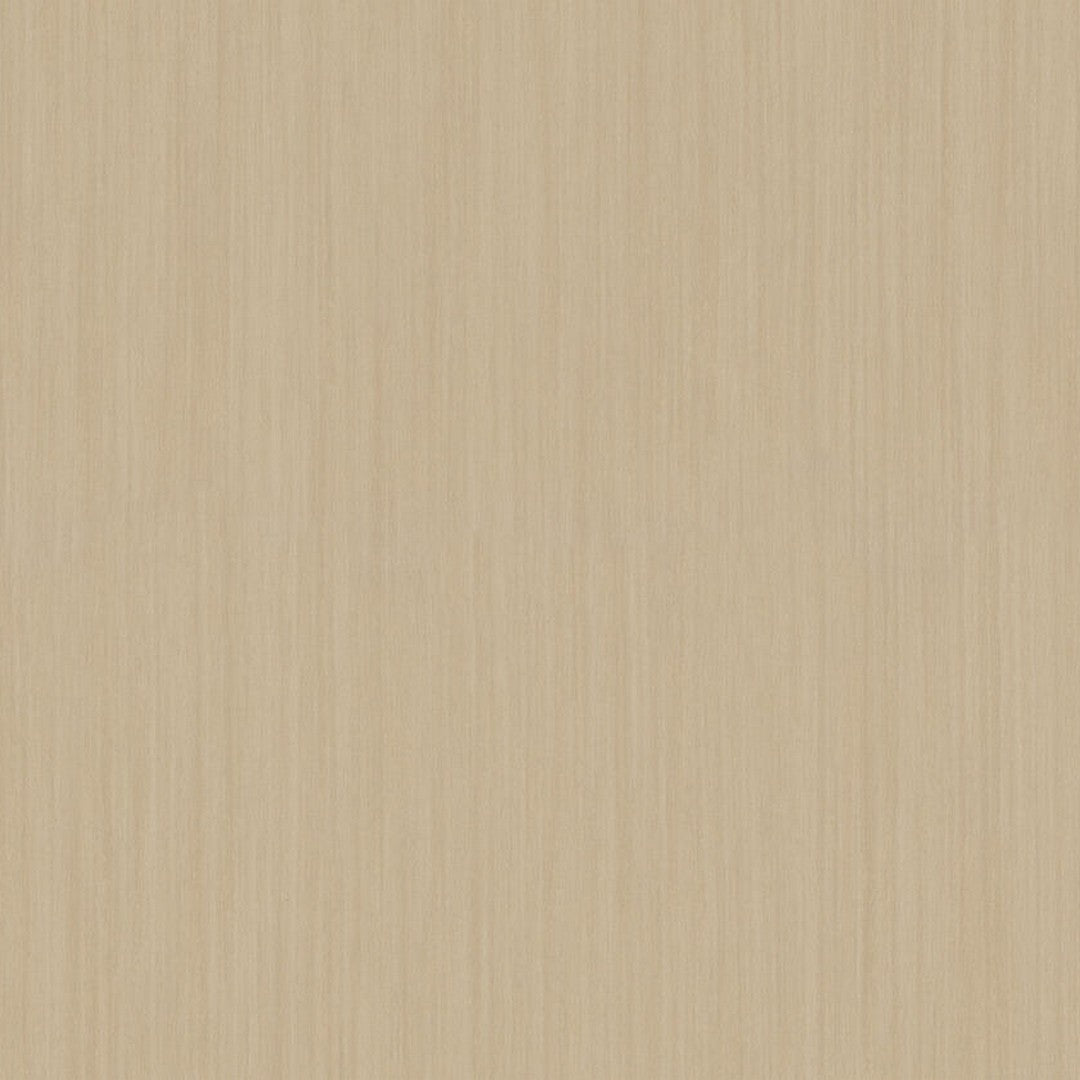 Tarkett LinoFloor xf2 Elle 6'6" Linoleum Floor Sheet