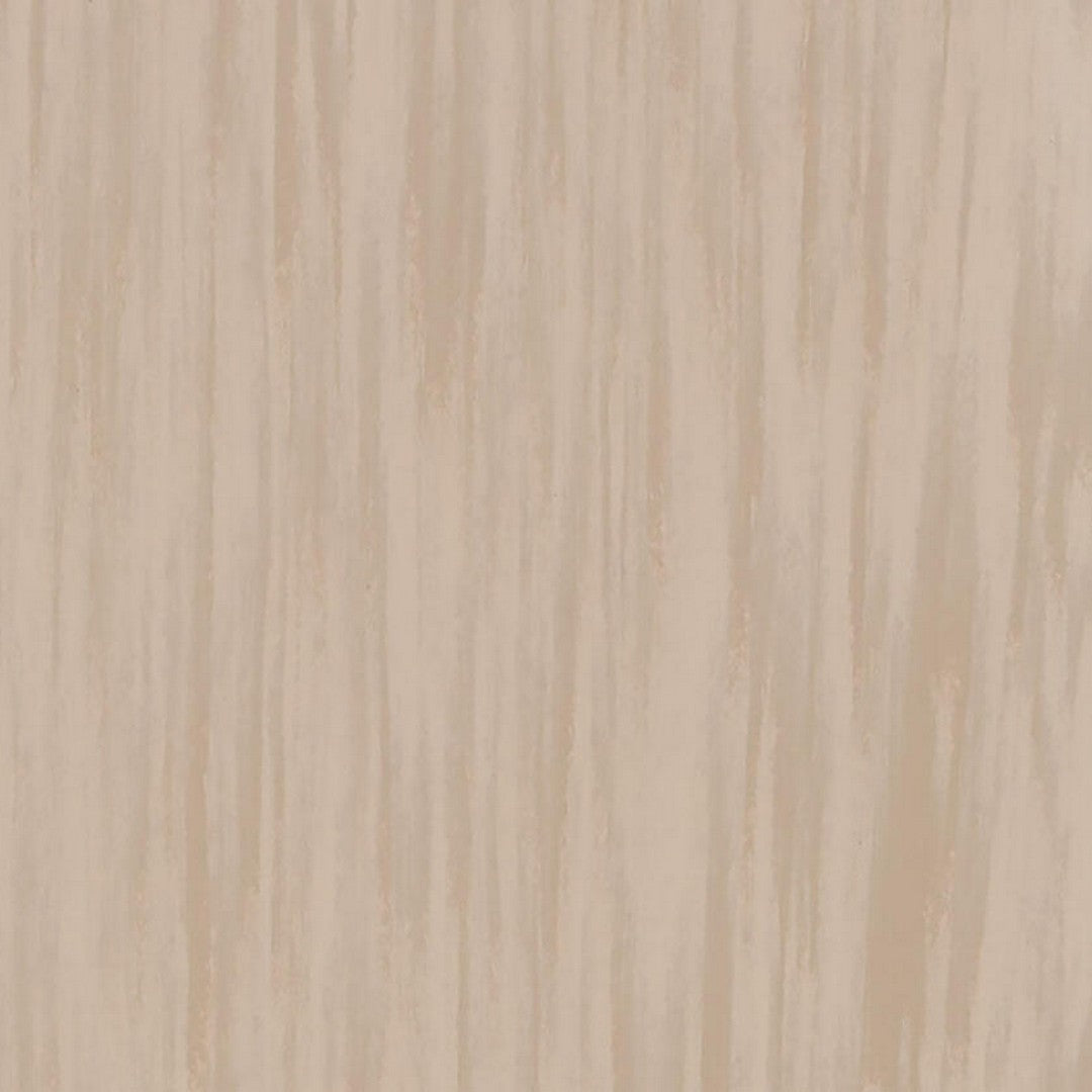 Tarkett LinoFloor xf2 Elle 6'6" Linoleum Floor Sheet