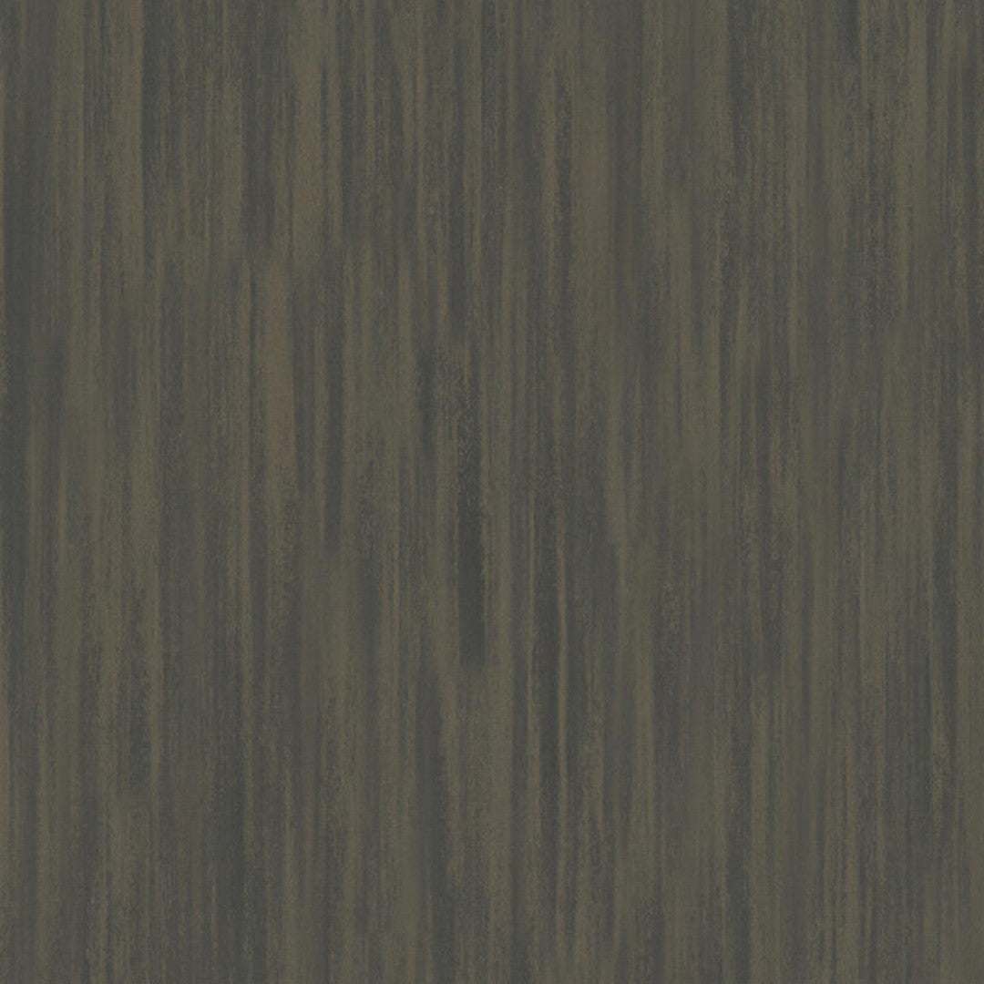 Tarkett LinoFloor xf2 Elle 6'6" Linoleum Floor Sheet