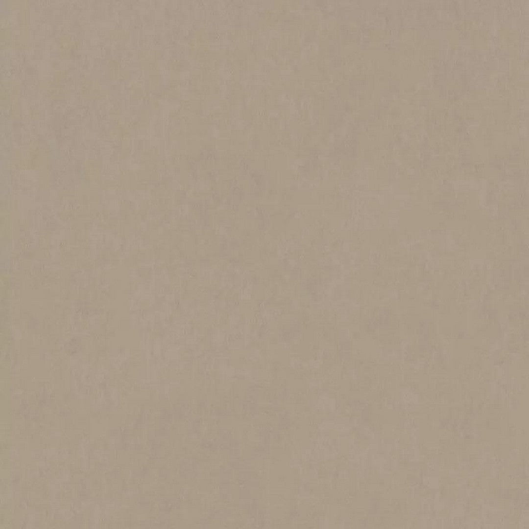 Tarkett LinoFloor xf2 Emme 6'6" Linoleum Floor Sheet