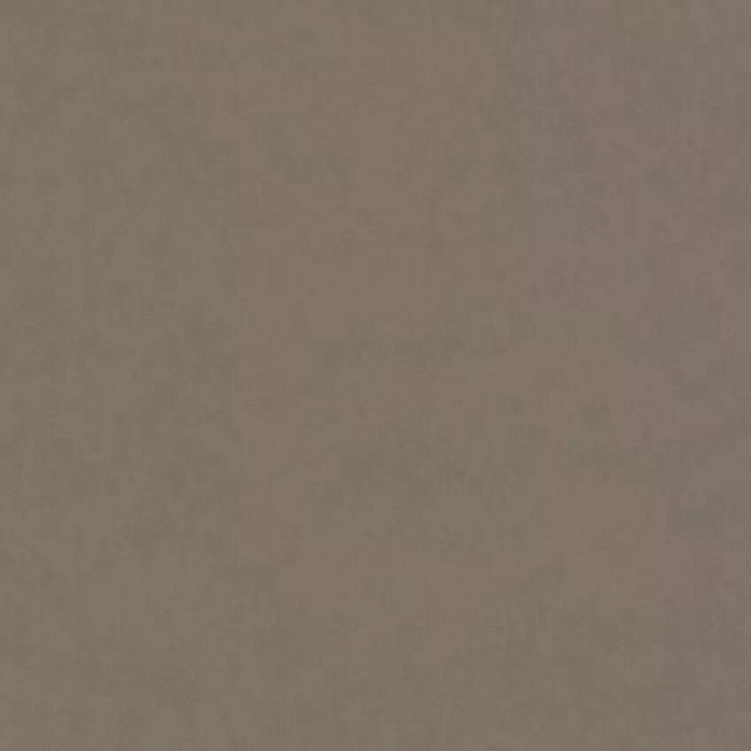 Tarkett LinoFloor xf2 Emme 6'6" Linoleum Floor Sheet