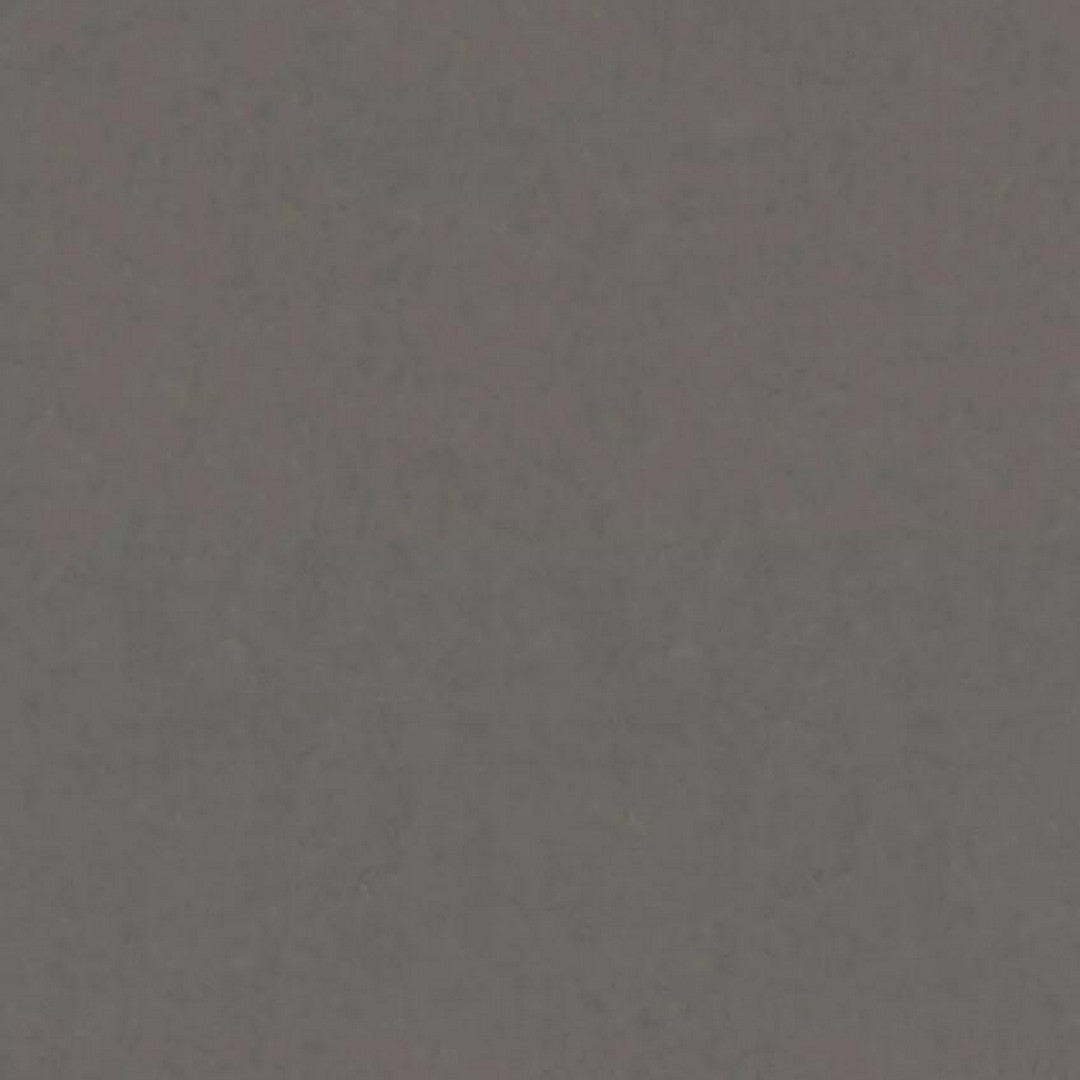 Tarkett LinoFloor xf2 Emme 6'6" Linoleum Floor Sheet