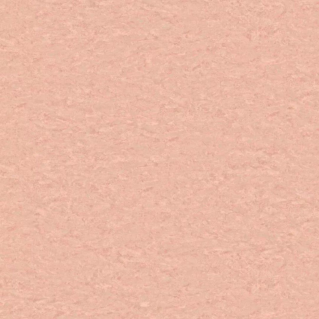 Tarkett LinoFloor xf2 Emme 6'6" Linoleum Floor Sheet