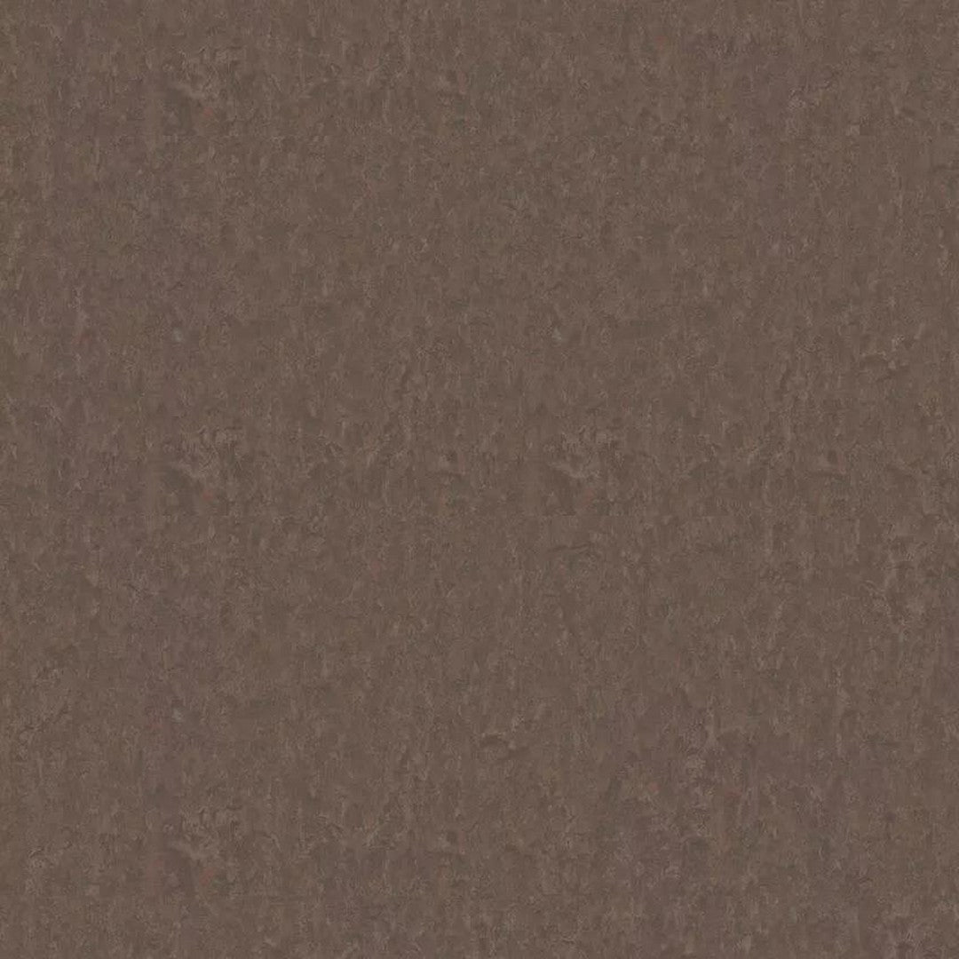 Tarkett LinoFloor xf2 Emme 6'6" Linoleum Floor Sheet