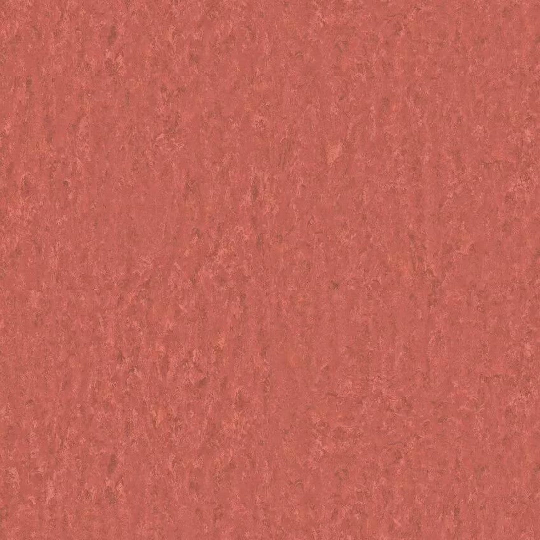 Tarkett LinoFloor xf2 Emme 6'6" Linoleum Floor Sheet