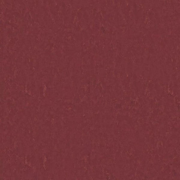 Tarkett LinoFloor xf2 Emme 6'6" Linoleum Floor Sheet