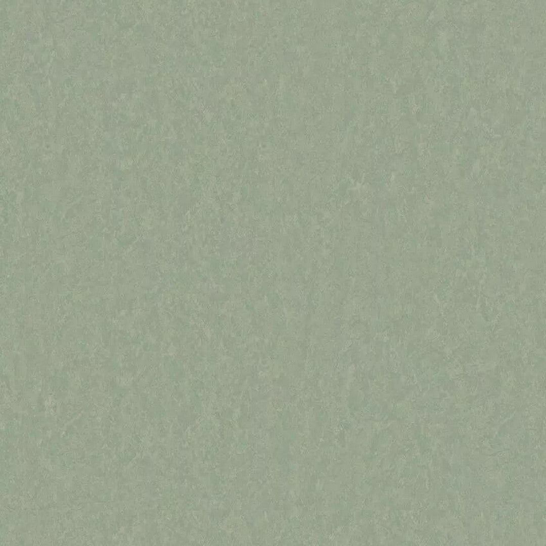 Tarkett LinoFloor xf2 Emme 6'6" Linoleum Floor Sheet