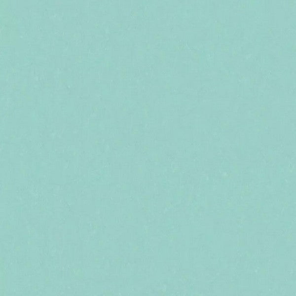 Tarkett LinoFloor xf2 Emme 6'6" Linoleum Floor Sheet