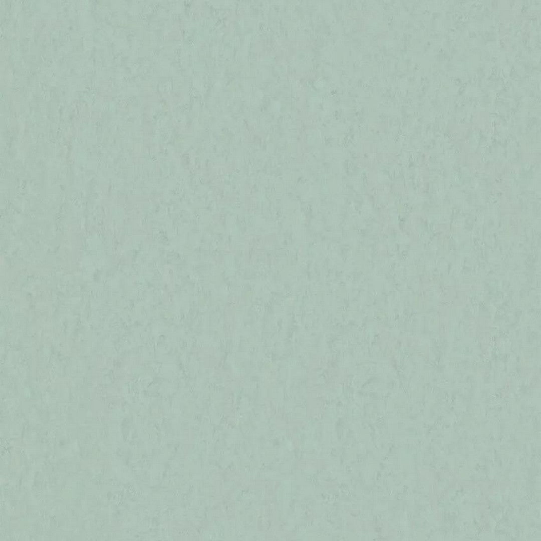 Tarkett LinoFloor xf2 Emme 6'6" Linoleum Floor Sheet