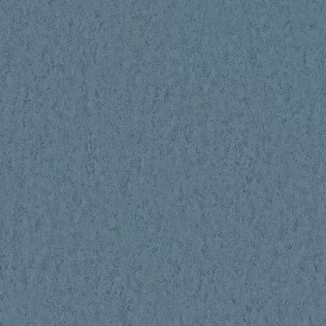 Tarkett LinoFloor xf2 Emme 6'6" Linoleum Floor Sheet