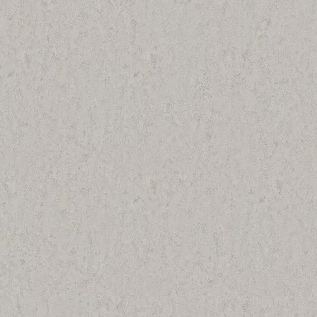 Tarkett LinoFloor xf2 Emme 6'6" Linoleum Floor Sheet