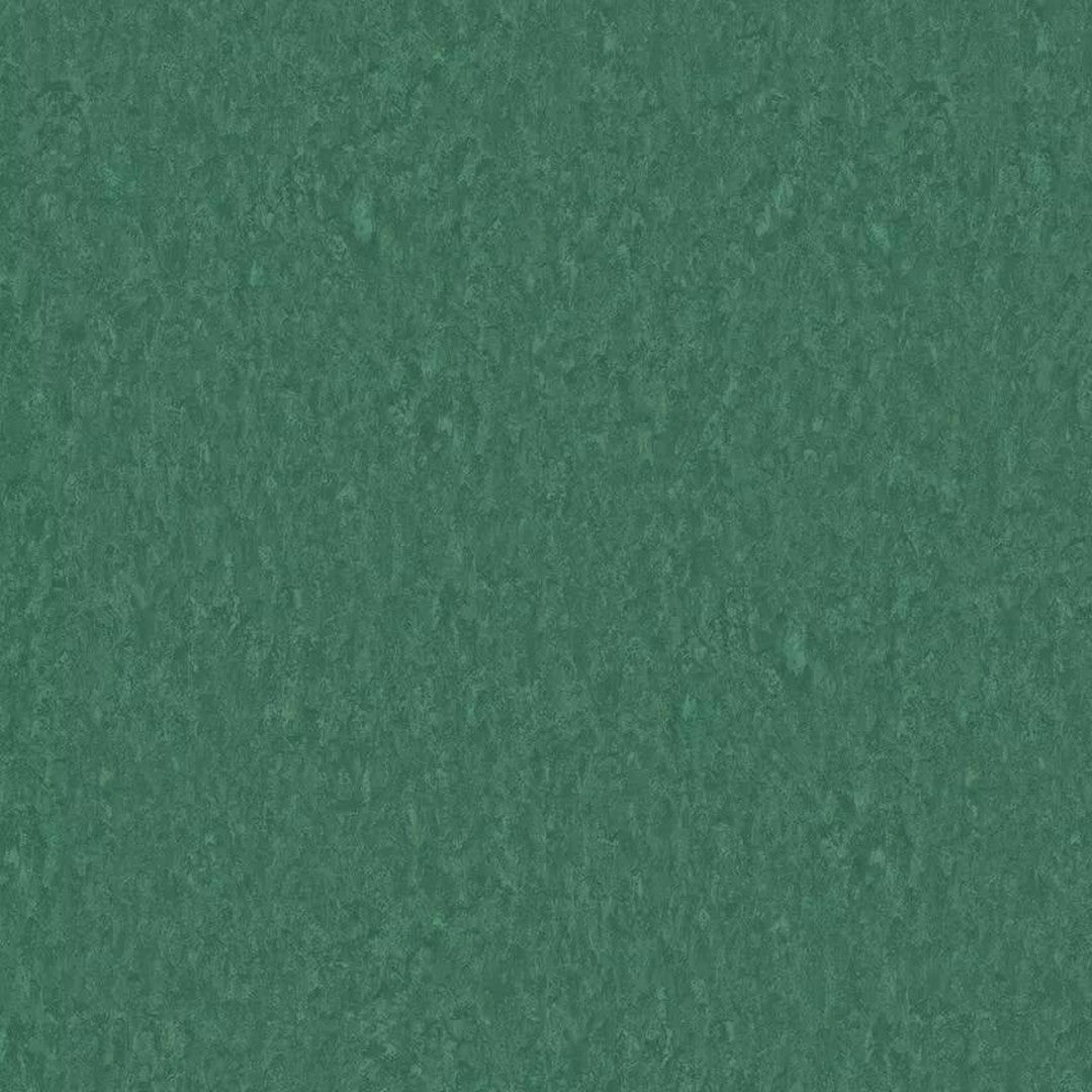 Tarkett LinoFloor xf2 Emme 6'6" Linoleum Floor Sheet