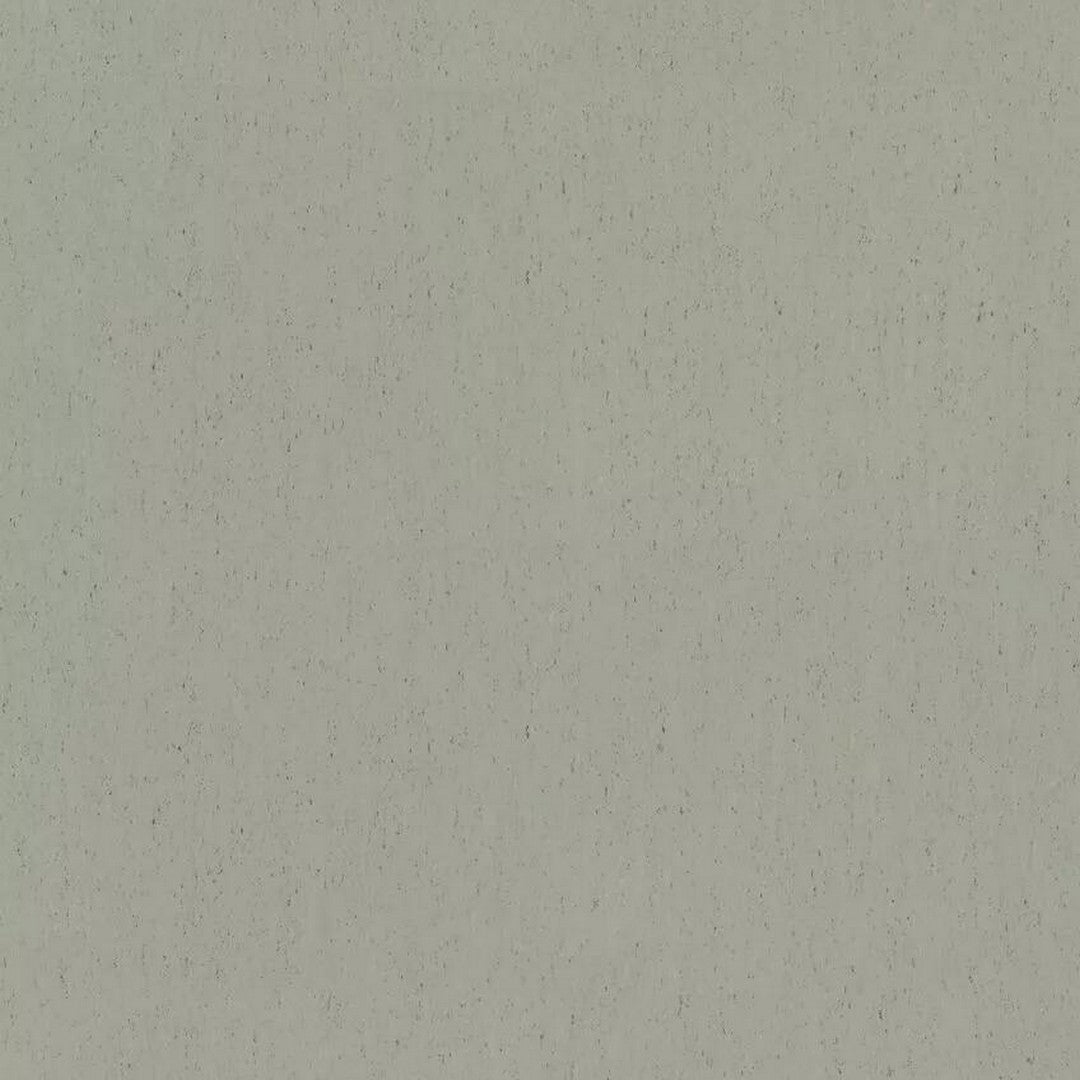 Tarkett LinoFloor xf2 Trentino 6'6" Linoleum Floor Sheet