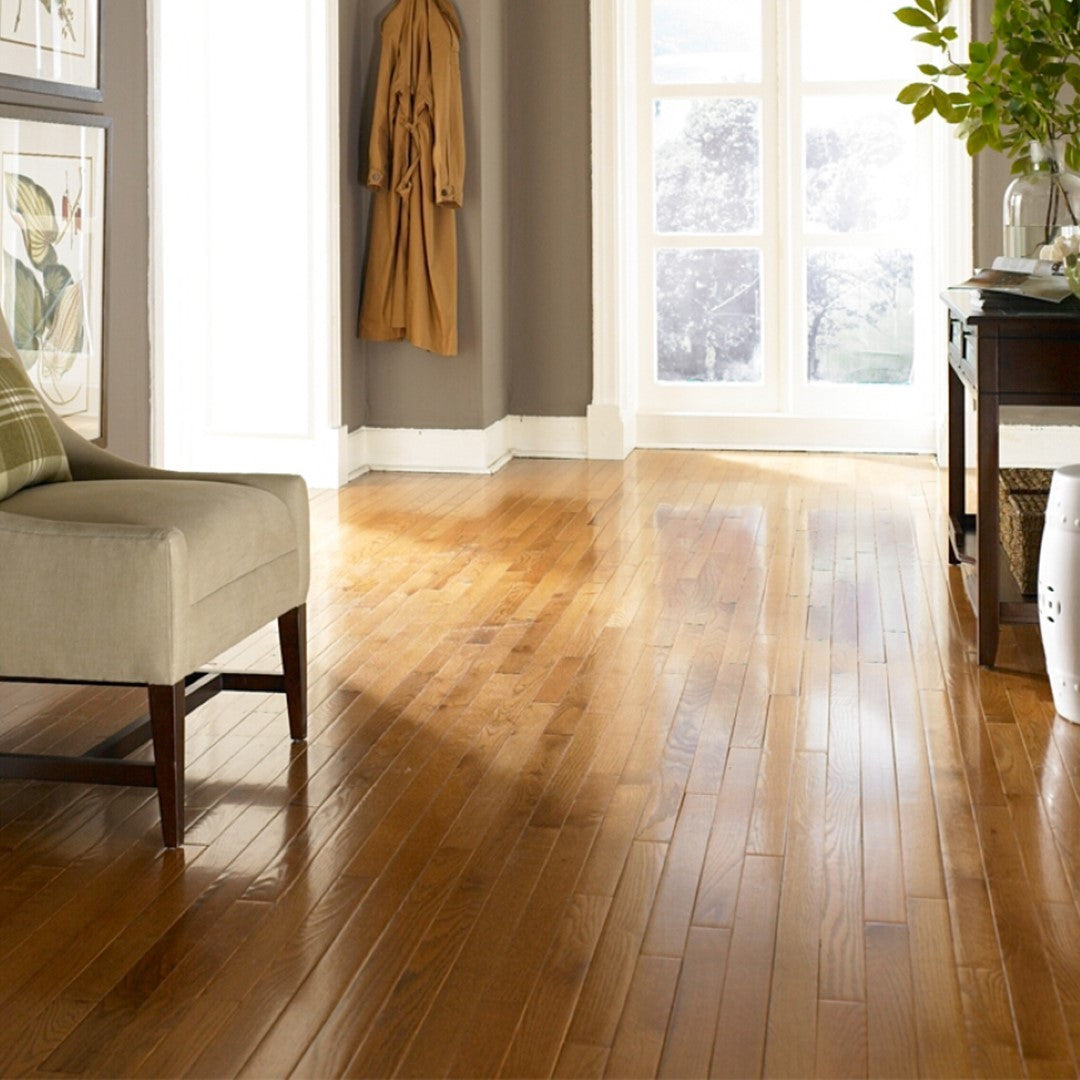 Mullican-St.-Andrews-3-x-RL-Oak-Hardwood-Plank-Natural