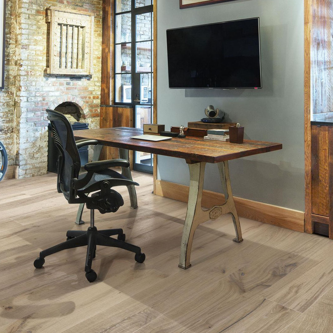 Kahrs-Texture-7.38-x-95.25-Weiss