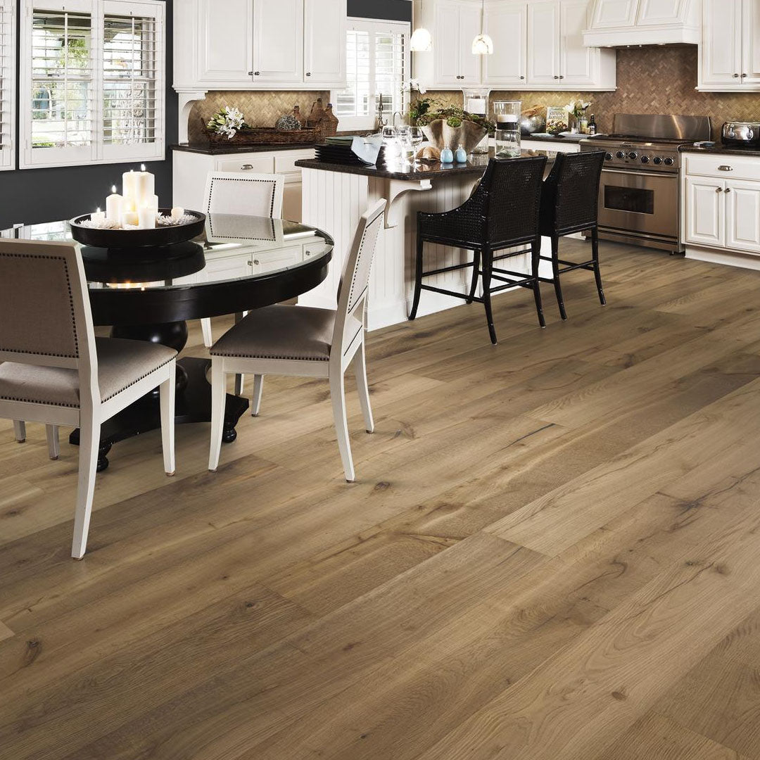 Kahrs-Texture-7.38-x-95.25-Grau