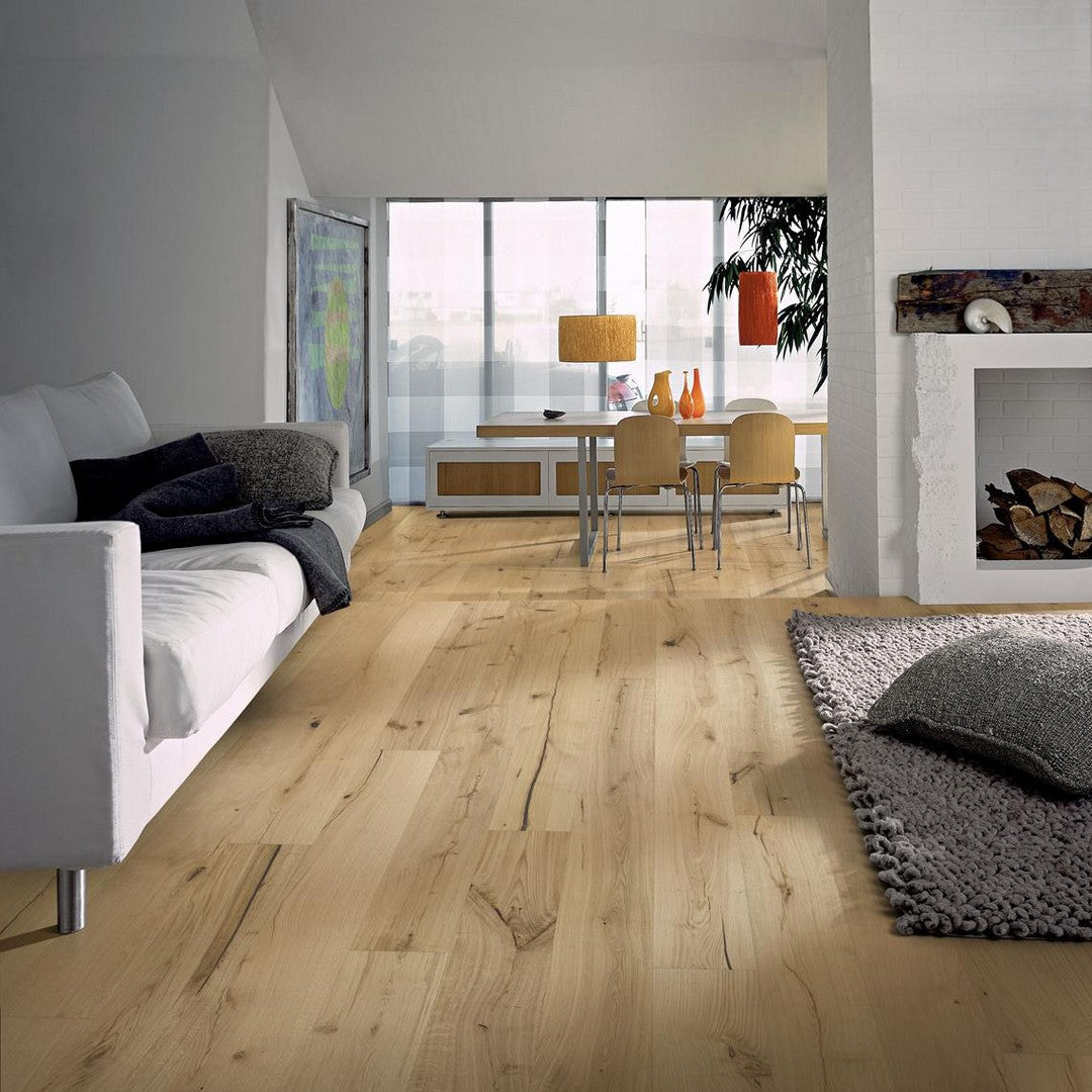 Kahrs-Texture-7.38-x-78.37-Oak-Engineered-Hardwood-1-strip-Plank-Texture-Rohoptic