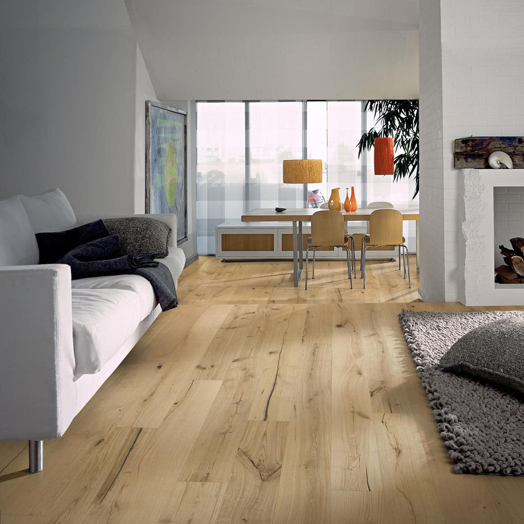 Kahrs-Texture-7.38-x-95.25-Rohoptic