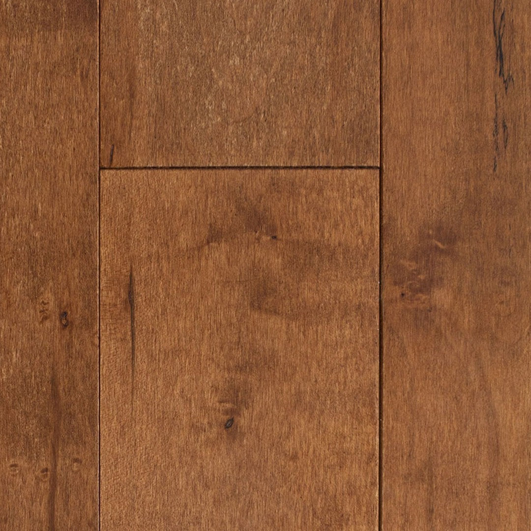 Mullican-Muirfield-3-x-RL-Maple-Hardwood-Plank-Cappuccino