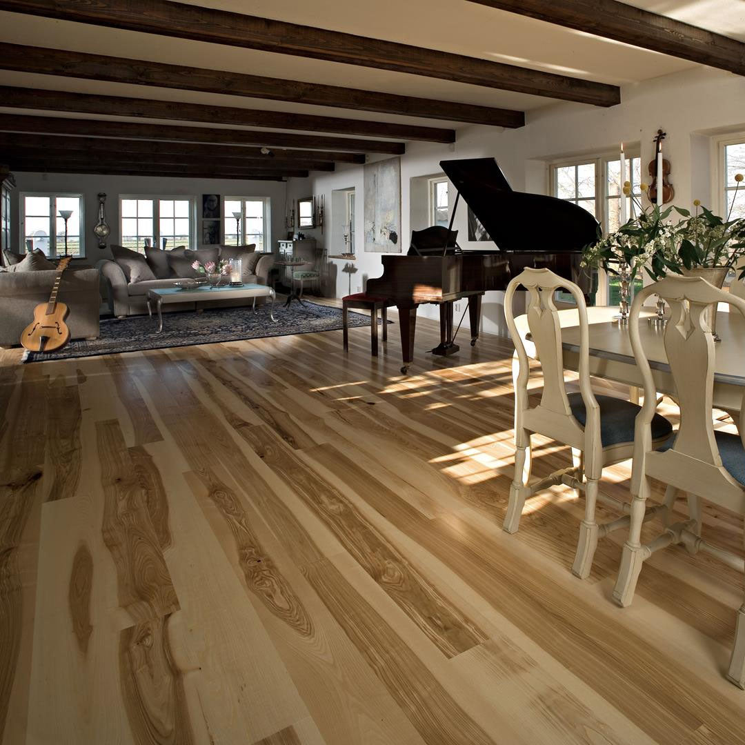 Kahrs-Scandinavian-Naturals-7.38-x-89.25-Gotland