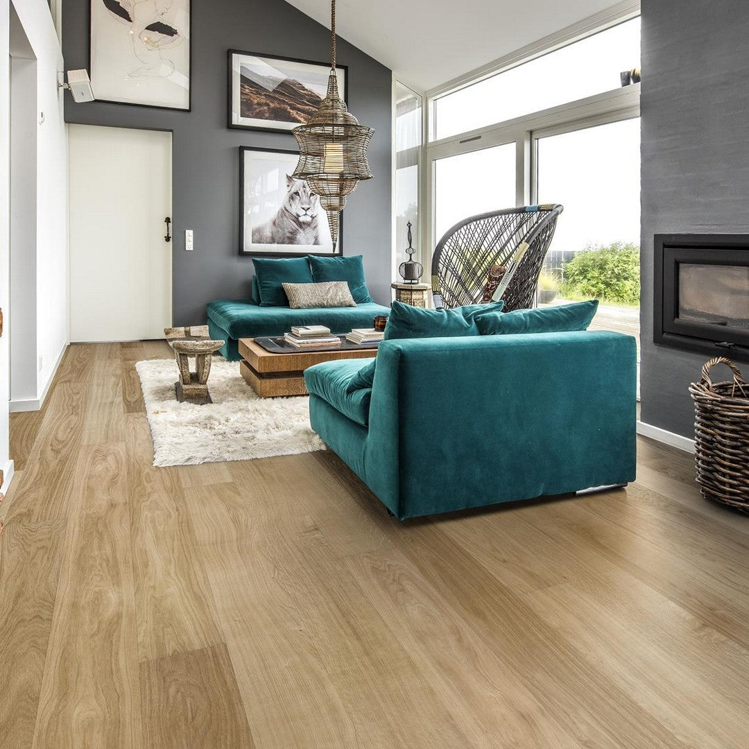 Kahrs-Capital-7.37-x-95.25-Oak-Engineered-Hardwood-1-strip-Plank-Oak-Dublin