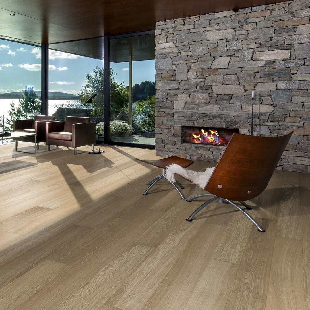 Kahrs-Capital-7.37-x-95.25-Oak-Engineered-Hardwood-1-strip-Plank-Oak-Paris