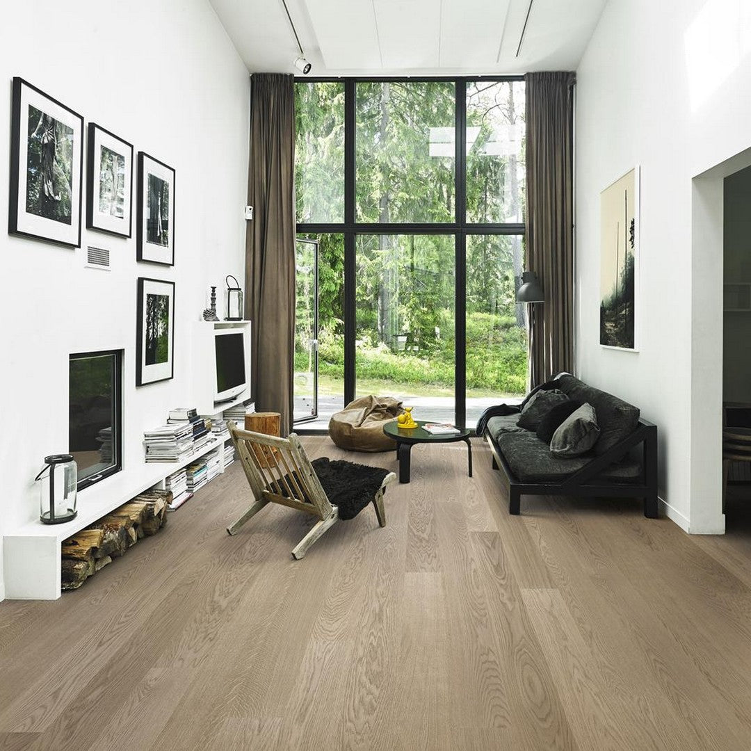 Kahrs-Capital-7.37-x-78.75-Oak-Engineered-Hardwood-1-strip-Plank-Oak-Prague