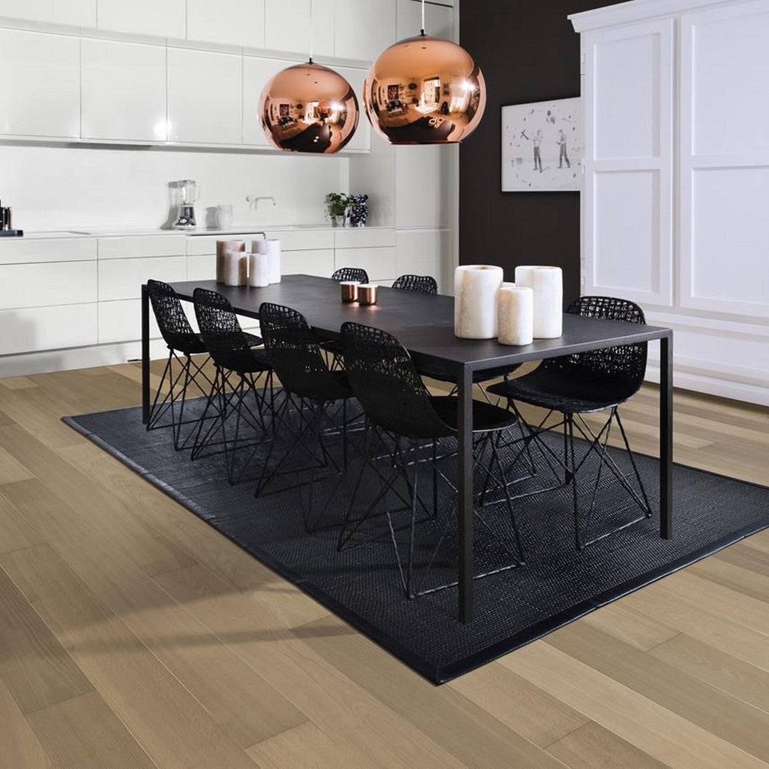Kahrs-Capital-7.37-x-89.25-Oak-Engineered-Hardwood-1-strip-Plank-Oak-Berlin