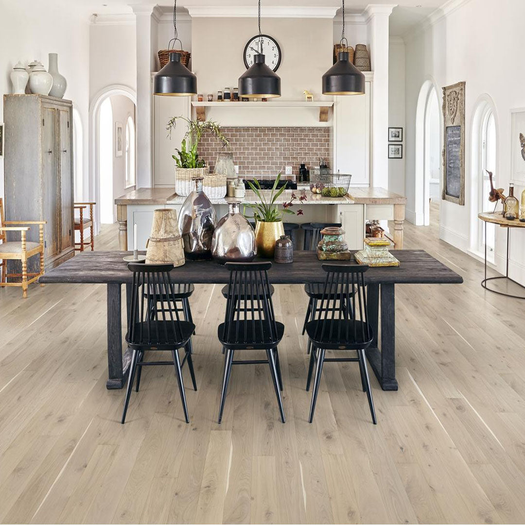 Kahrs-Lux-6-x-95.25-Ghost