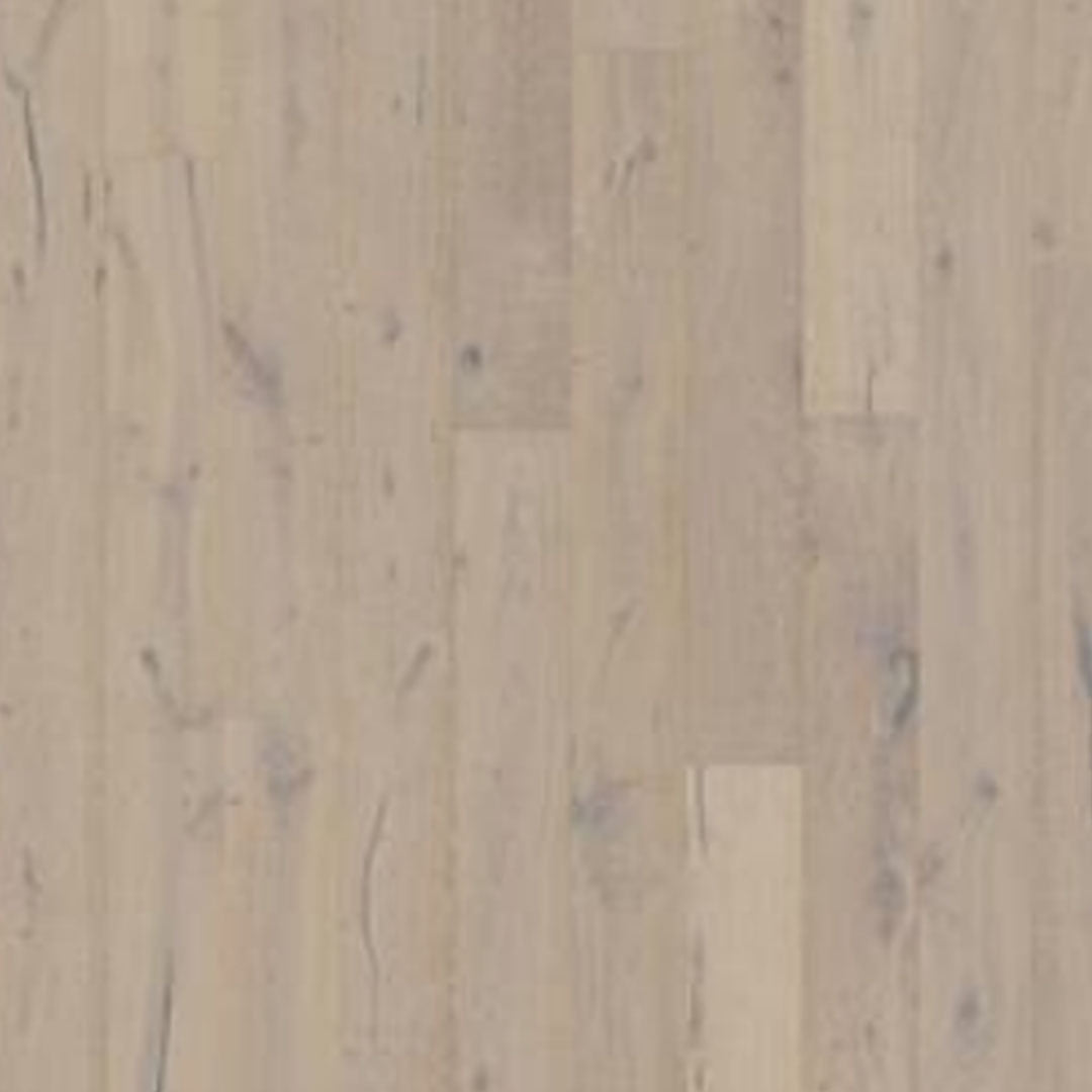 Kahrs Founders 7.38" x 95.25" Oak 1 Strip Hardwood Plank