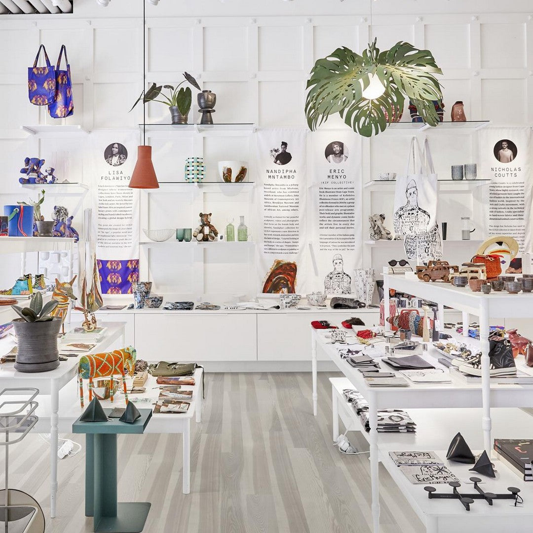 Kahrs-Lux-7.36-x-95.27-Oak-Engineered-Hardwood-1-strip-Plank-Ash-Stream