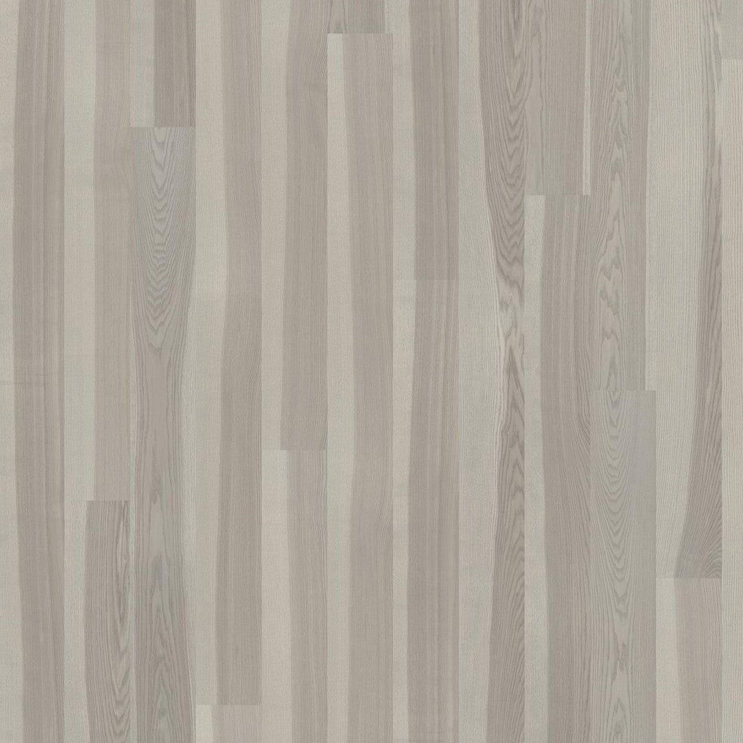 Kahrs Lux 7.38" x 95.25" Oak 1 strip Hardwood Plank