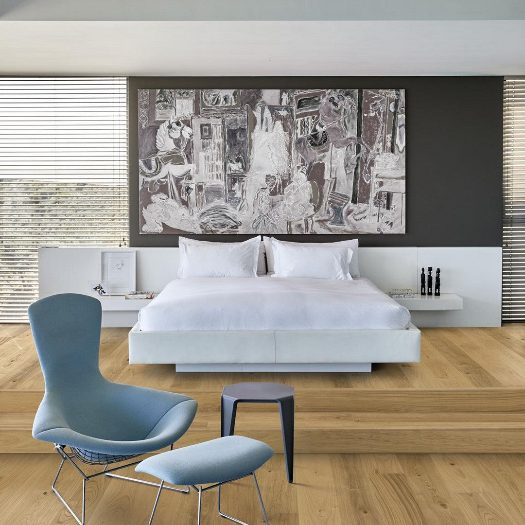 Kahrs-Lux-7.36-x-95.27-Oak-Engineered-Hardwood-1-strip-Plank-Oak-Sun