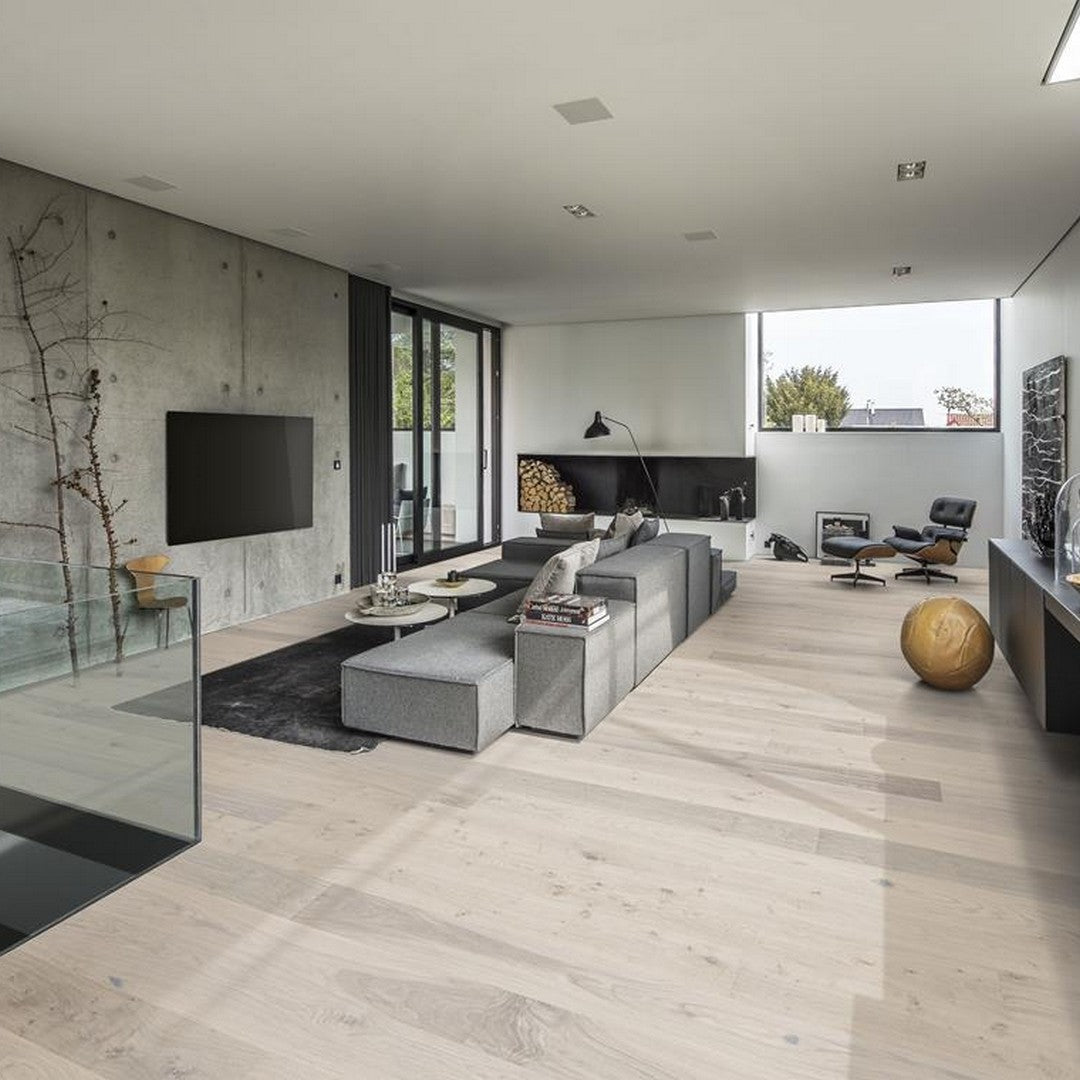 Kahrs-Lux-7.36-x-95.27-Oak-Engineered-Hardwood-1-strip-Plank-Oak-Sky