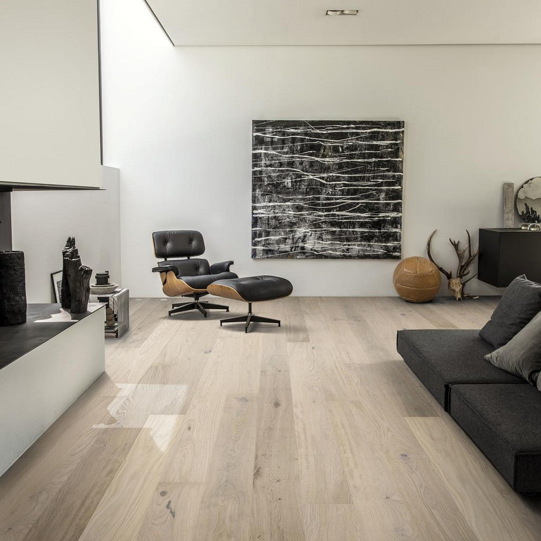 Kahrs-Lux-7.36-x-95.27-Oak-Engineered-Hardwood-1-strip-Plank-Oak-Horizon