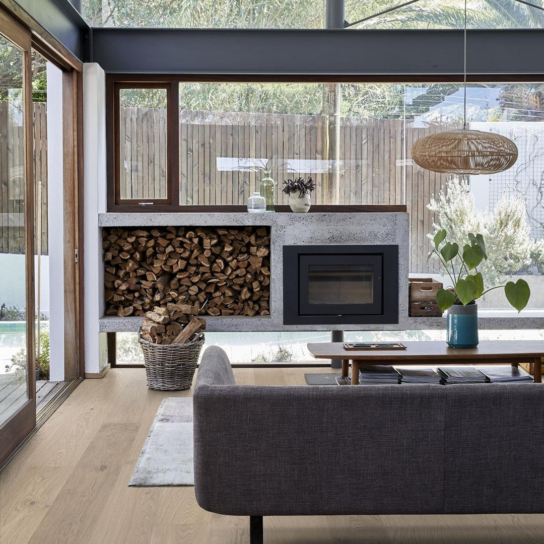 Kahrs-Lux-7.36-x-78.74-Oak-Engineered-Hardwood-1-strip-Plank-Oak-Coast