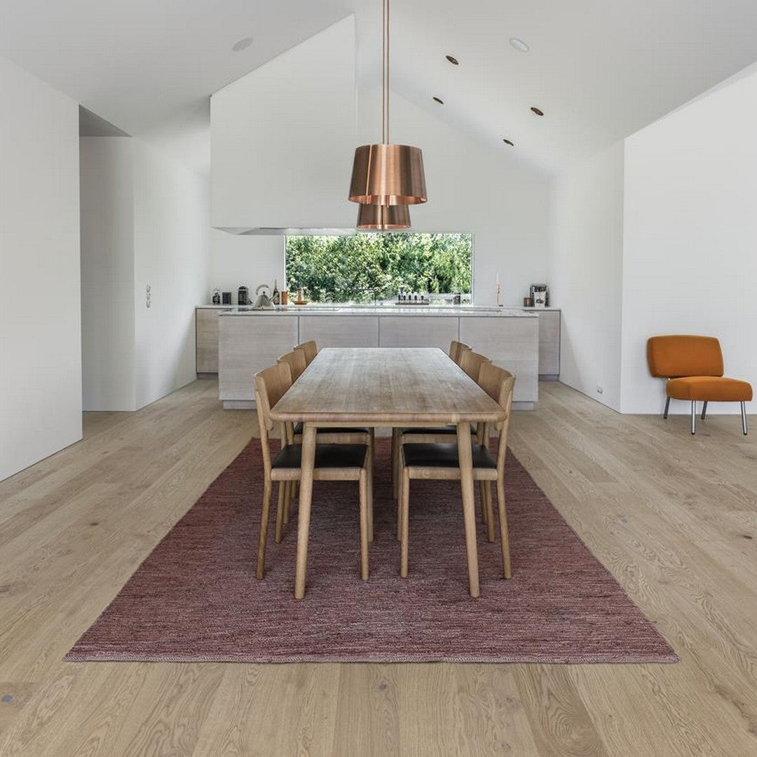 Kahrs-Lux-7.36-x-95.27-Oak-Engineered-Hardwood-1-strip-Plank-Oak-Coast