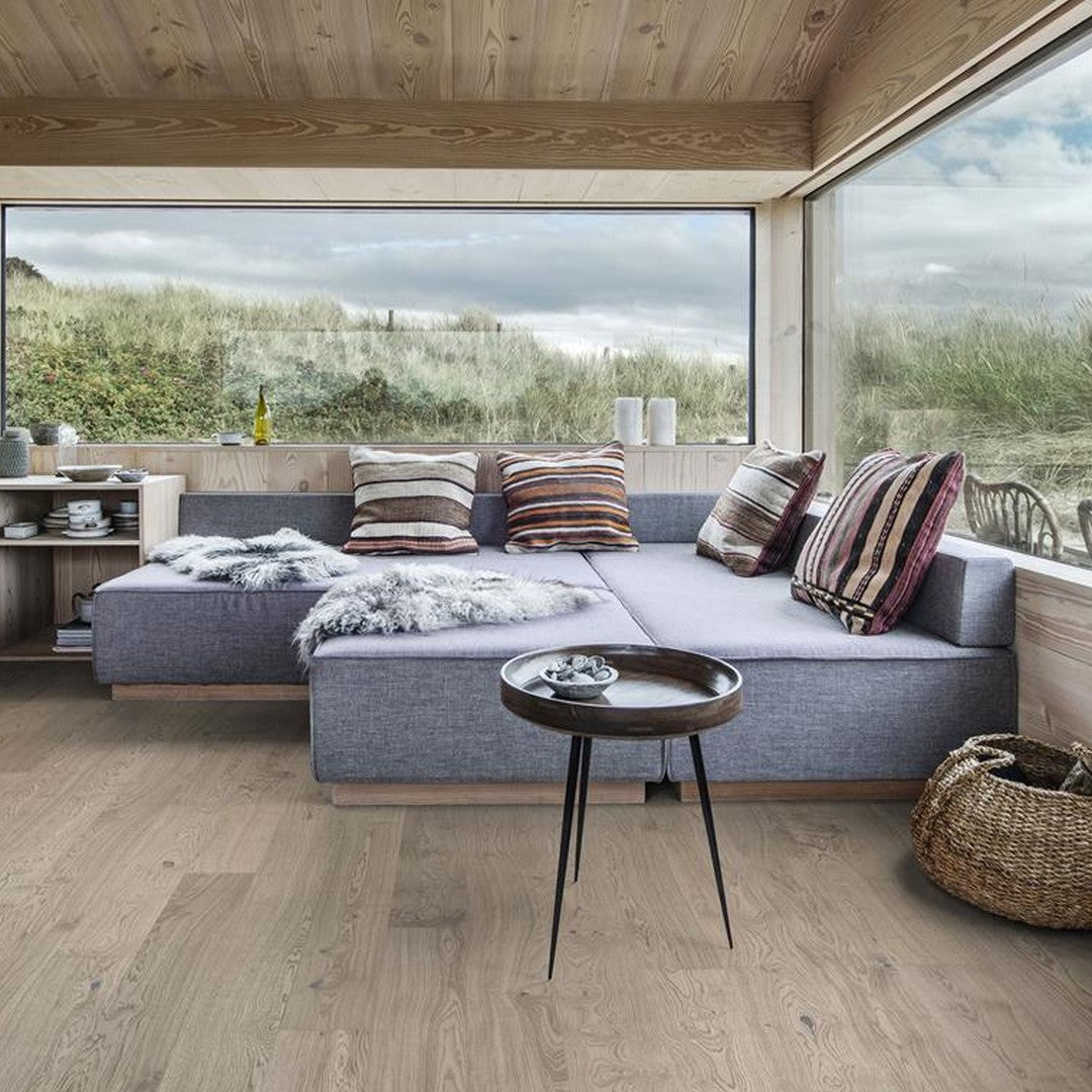 Kahrs-Lux-7.36-x-95.27-Oak-Engineered-Hardwood-1-strip-Plank-Oak-Shore