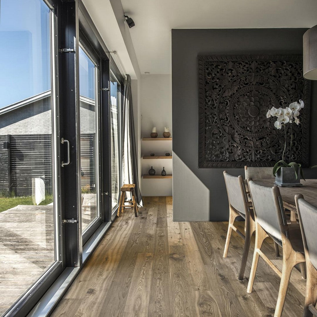 Kahrs-Lux-7.36-x-95.27-Oak-Engineered-Hardwood-1-strip-Plank-Oak-Terra