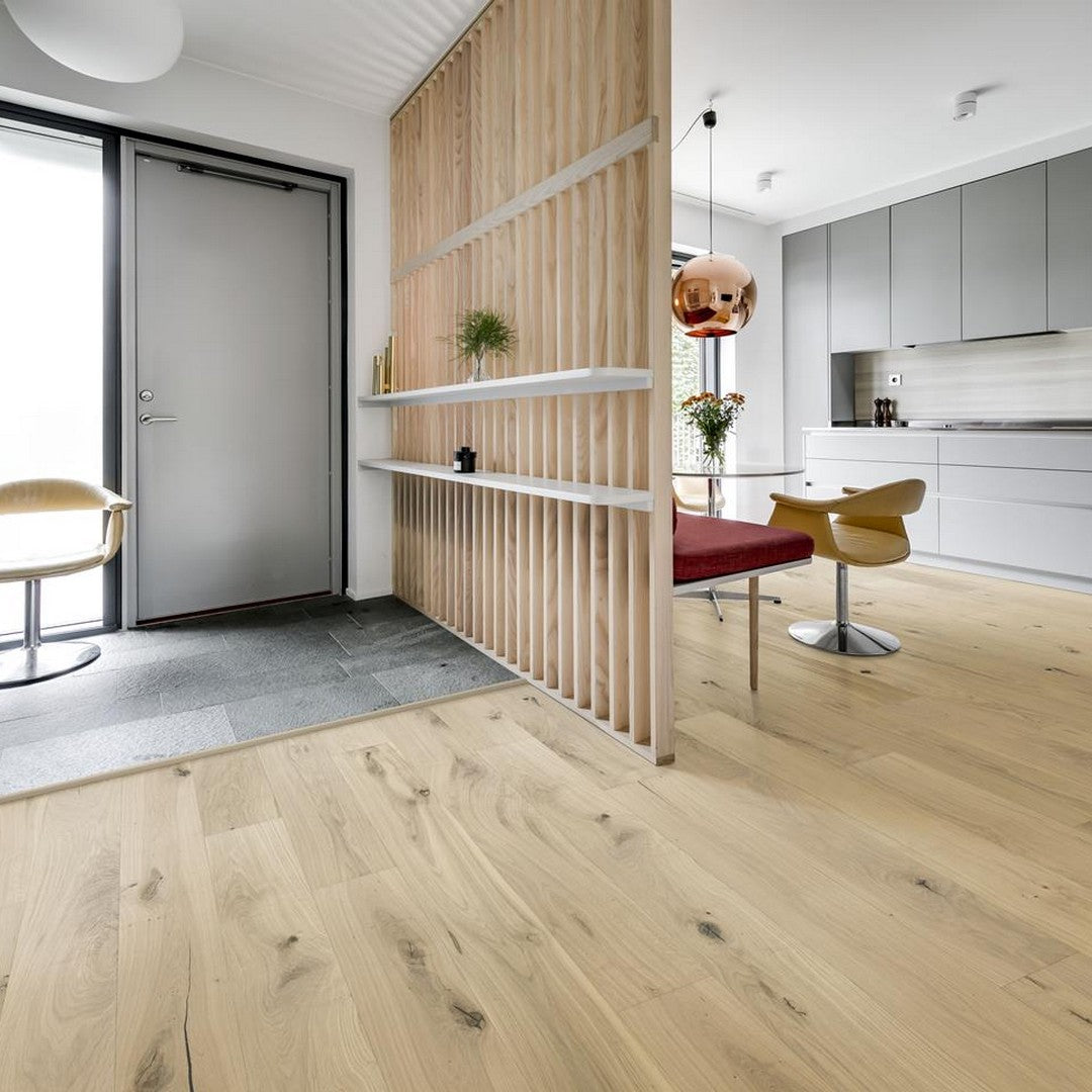 Kahrs-Beyond-Retro-7.36-x-78.74-Oak-Engineered-Hardwood-1-strip-Plank-Frosted-Oat