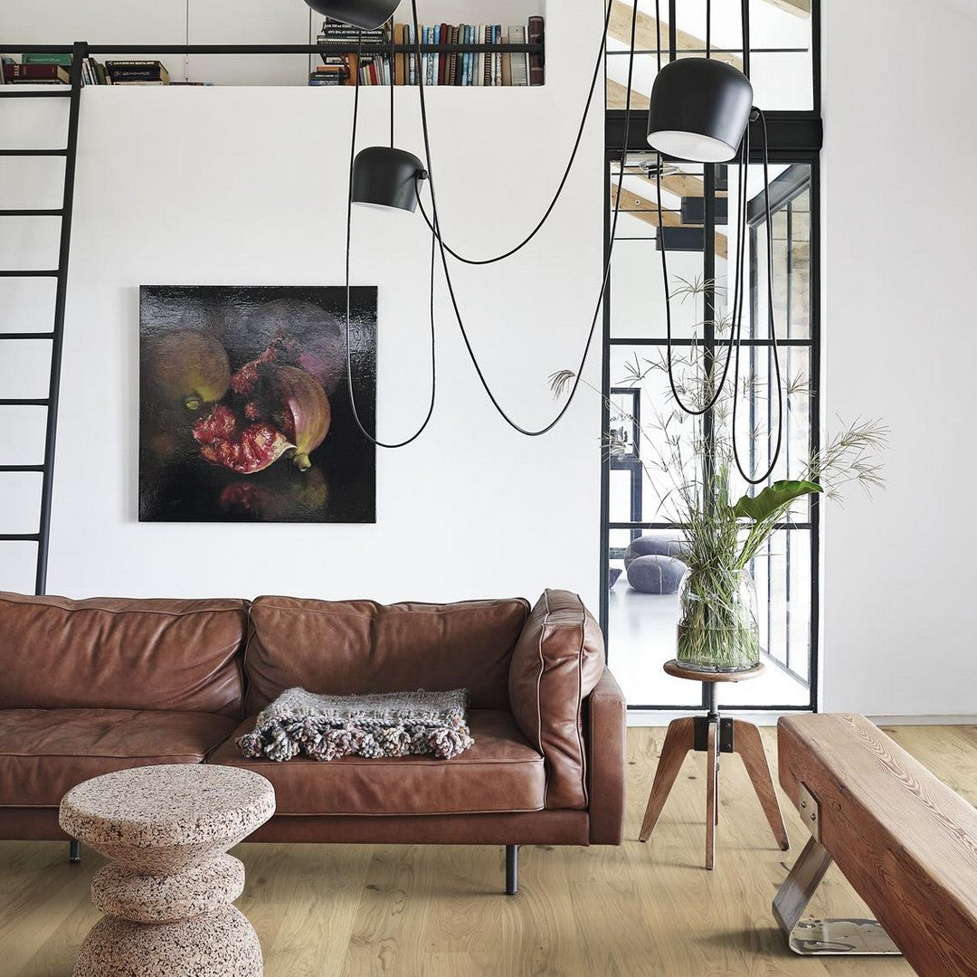 Kahrs-Beyond-Retro-7.36-x-78.74-Oak-Engineered-Hardwood-1-strip-Plank-Urban-Brown