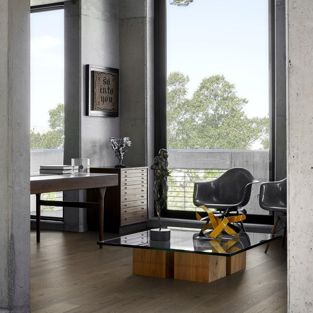 Kahrs-Beyond-Retro-7.36-x-78.74-Oak-Engineered-Hardwood-1-strip-Plank-Charcoal-Light