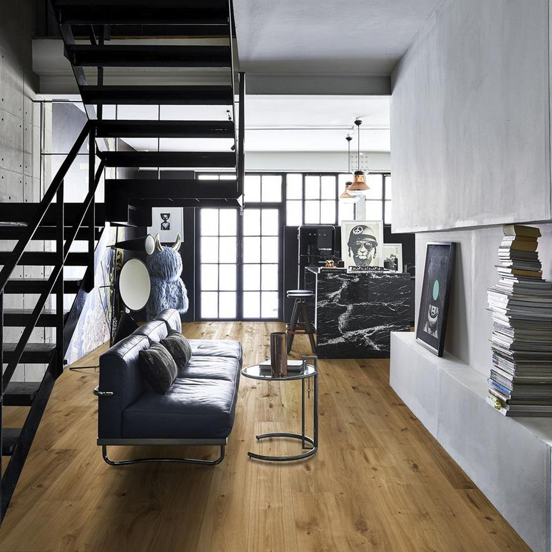 Kahrs-Smaland-7.37-x-95.25-Oak-Engineered-Hardwood-1-strip-Plank-Oak-Vedbo