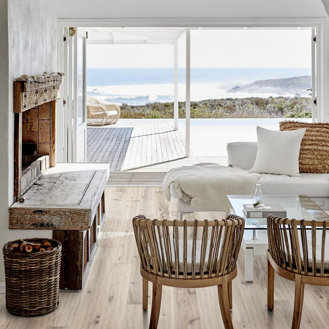Kahrs-Smaland-7.37-x-95.25-Oak-Engineered-Hardwood-1-strip-Plank-Oak-Vista
