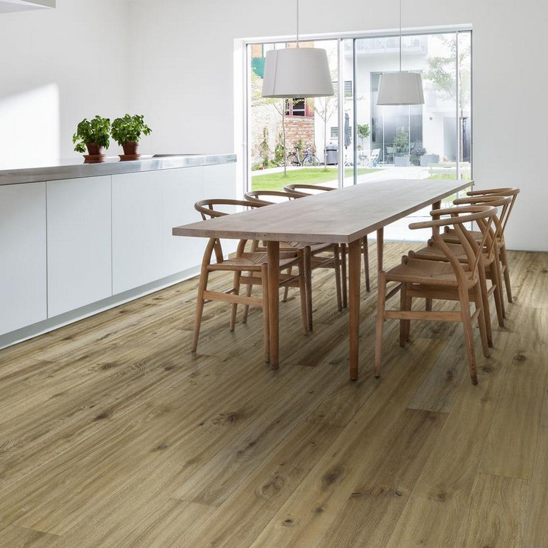 Kahrs-Smaland-7.37-x-95.25-Oak-Engineered-Hardwood-1-strip-Plank-Oak-Möre
