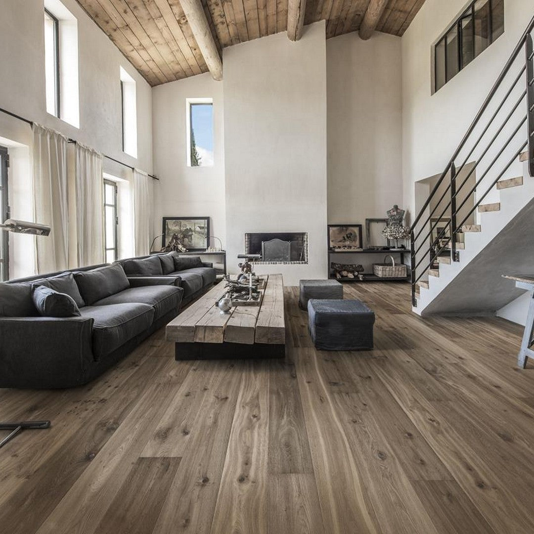 Kahrs-Smaland-7.37-x-95.25-Oak-Engineered-Hardwood-1-strip-Plank-Oak-Ydre