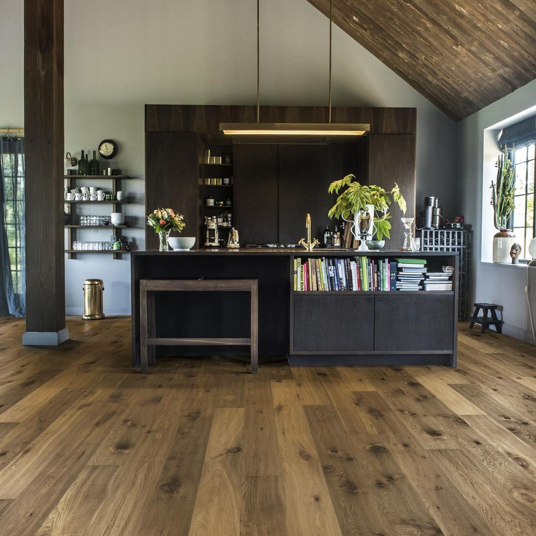 Kahrs-Smaland-7.37-x-95.25-Oak-Engineered-Hardwood-1-strip-Plank-Oak-Sevede